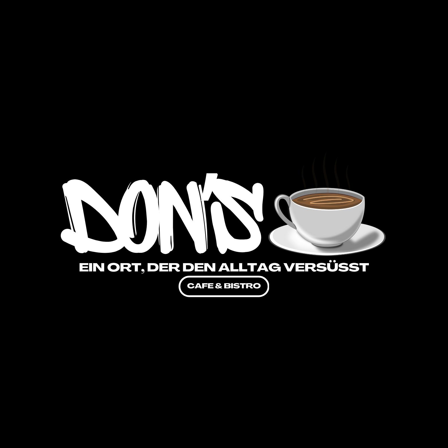 Don's Café & Bistro