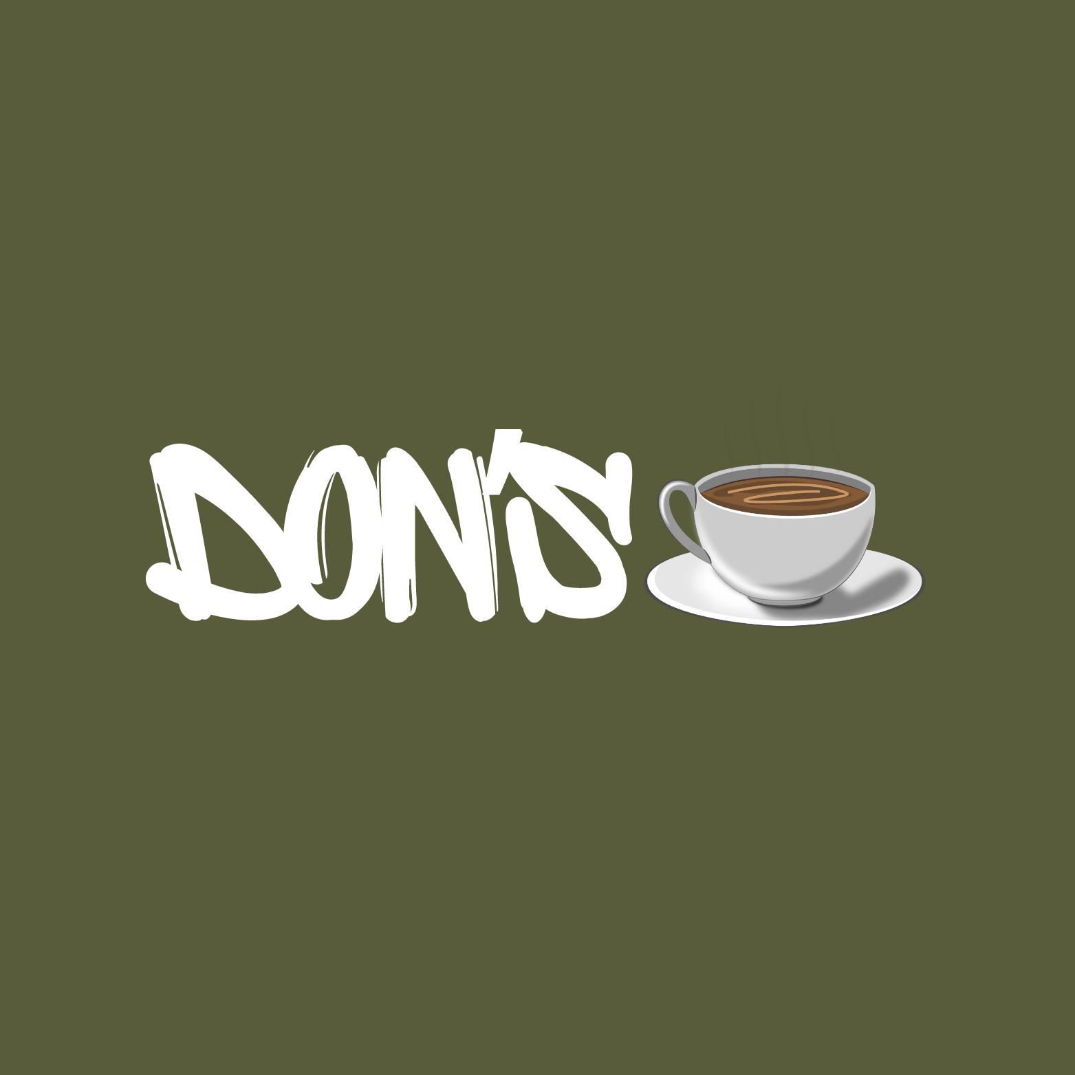 Don's