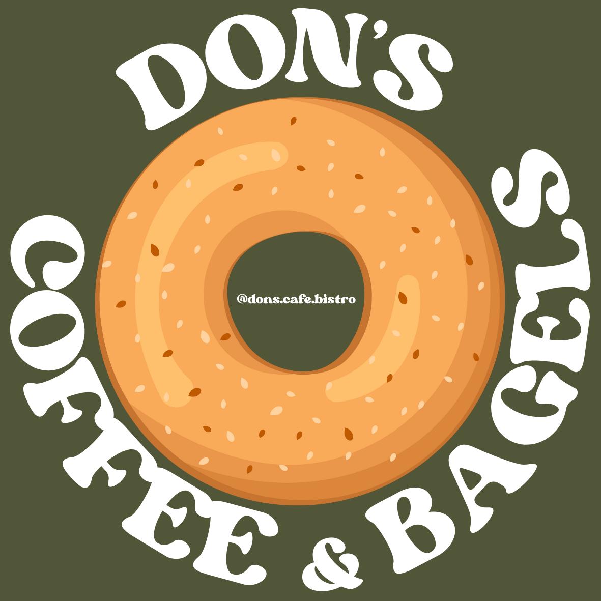 Don's